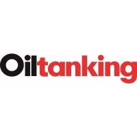 Oiltanking Belgium logo, Oiltanking Belgium contact details