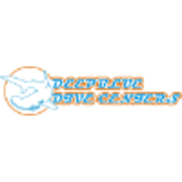 Deep Blue Dive Center - Maldives logo, Deep Blue Dive Center - Maldives contact details