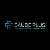 Saúde Plus logo, Saúde Plus contact details