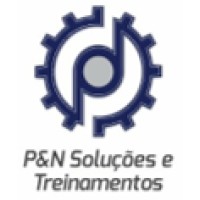 P&N Soluções e Treinamentos logo, P&N Soluções e Treinamentos contact details