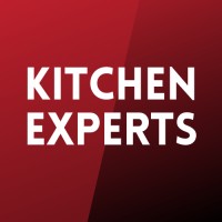 The Kitchen Experts logo, The Kitchen Experts contact details