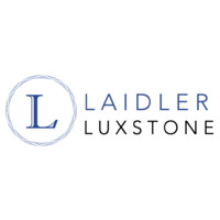 Laidler Contracts logo, Laidler Contracts contact details