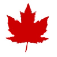 Expansion Canada logo, Expansion Canada contact details