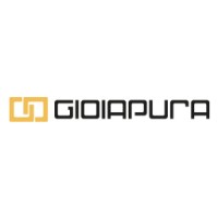 GIOIAPURA logo, GIOIAPURA contact details