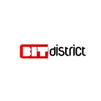 BitDistrict Technologies S.L. logo, BitDistrict Technologies S.L. contact details