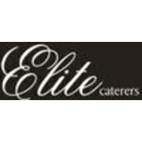 Elite Kosher Catering logo, Elite Kosher Catering contact details