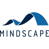 Mindscape S.r.l. logo, Mindscape S.r.l. contact details