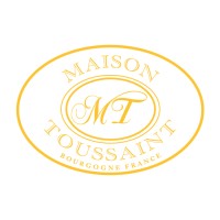 Maison Toussaint logo, Maison Toussaint contact details