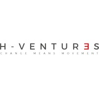 H-Ventures Group logo, H-Ventures Group contact details