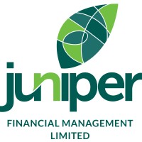 Juniper Financial Management Limited logo, Juniper Financial Management Limited contact details