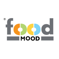 FoodMOOD logo, FoodMOOD contact details