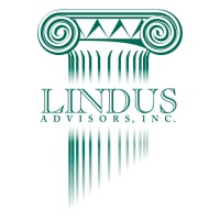 Lindus Advisors Inc logo, Lindus Advisors Inc contact details