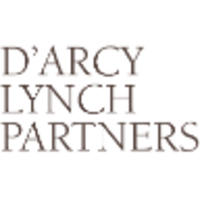 D'Arcy Lynch Partners logo, D'Arcy Lynch Partners contact details