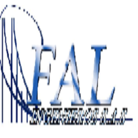 FAL INGENIEROS CONSTRUCTORA Y AMBIENTALES S.A.S logo, FAL INGENIEROS CONSTRUCTORA Y AMBIENTALES S.A.S contact details