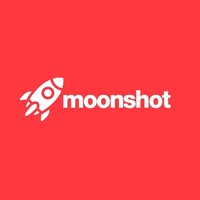 Moonshot Manila Inc. logo, Moonshot Manila Inc. contact details