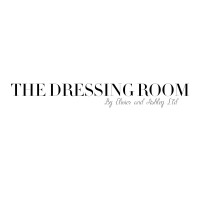 The Dressing Room By Elivier and Ashley logo, The Dressing Room By Elivier and Ashley contact details