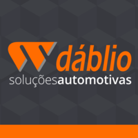 Dáblio Soluções logo, Dáblio Soluções contact details