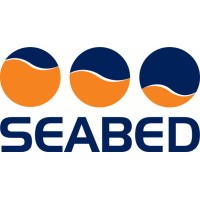 Seabed BV logo, Seabed BV contact details