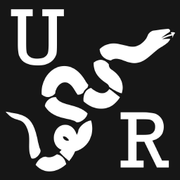 Upper River Sports logo, Upper River Sports contact details