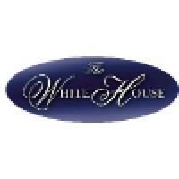 The Whitehouse Apartments logo, The Whitehouse Apartments contact details