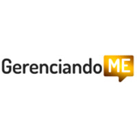 GerenciandoME logo, GerenciandoME contact details