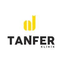 Tanfer Clinic logo, Tanfer Clinic contact details