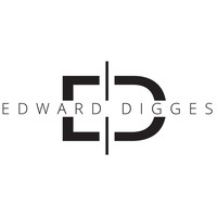 Edward Digges logo, Edward Digges contact details