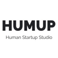 Humup ETS logo, Humup ETS contact details