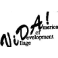 Village Development of America LLC logo, Village Development of America LLC contact details