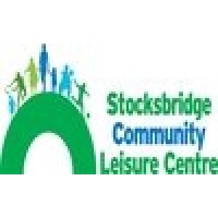 4SLC for Stocksbridge Leisure Centre Trust logo, 4SLC for Stocksbridge Leisure Centre Trust contact details