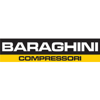 Baraghini Compressori srl logo, Baraghini Compressori srl contact details