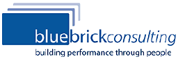 Bluebrick Consulting logo, Bluebrick Consulting contact details