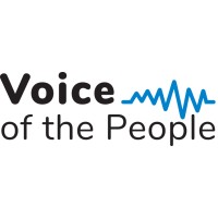 Voice of the People in Uptown logo, Voice of the People in Uptown contact details