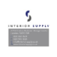 Interior Supply Limited logo, Interior Supply Limited contact details