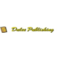 Dalee Publishing Company logo, Dalee Publishing Company contact details