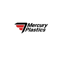 Mercury Plastics LLC logo, Mercury Plastics LLC contact details