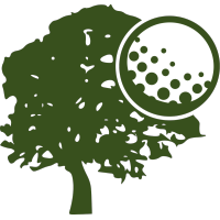 GOLFSKOVEN logo, GOLFSKOVEN contact details