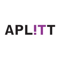 Aplitt | Human Face of IT logo, Aplitt | Human Face of IT contact details