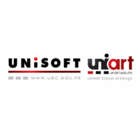 Unisoft Education Center logo, Unisoft Education Center contact details