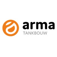 Arma Tankbouw logo, Arma Tankbouw contact details