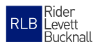 Rider Levett Bucknall (Middle East) logo, Rider Levett Bucknall (Middle East) contact details