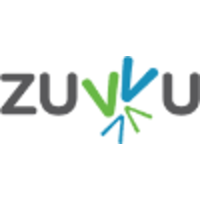 Zuvvu logo, Zuvvu contact details