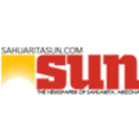 Sahuarita Sun logo, Sahuarita Sun contact details