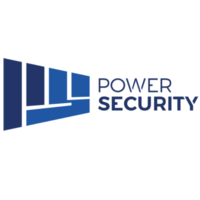 POWER SECURITY - Irpinia Inox S.R.L. logo, POWER SECURITY - Irpinia Inox S.R.L. contact details