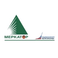 Меркатор Холдинг logo, Меркатор Холдинг contact details