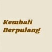 Kembali Berpulang logo, Kembali Berpulang contact details