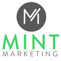 Mint Marketing logo, Mint Marketing contact details