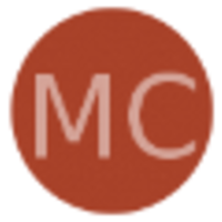 MC.consulting logo, MC.consulting contact details