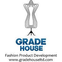 Grade House Ltd logo, Grade House Ltd contact details