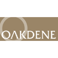 Oakdene Homes Plc logo, Oakdene Homes Plc contact details